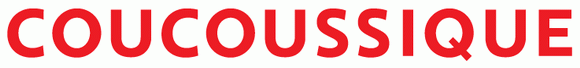 Логотип Кукусика