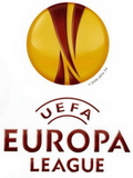 В 1/16 финала Лиги Европы УЕФА «Шахтёр» сыграет с «Фулхэмом»