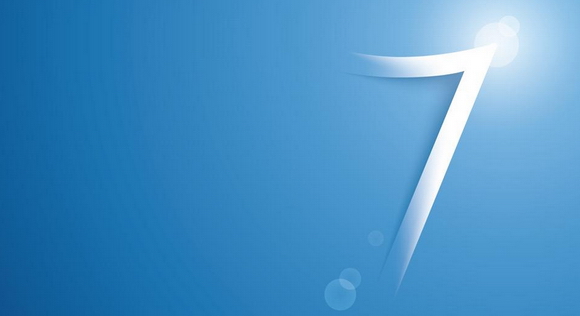 Windows 7 поступит в продажу 22-го октября 2009-го года