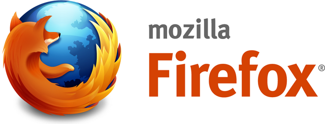 С днём рождения, Firefox!