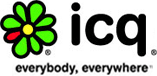 ICQ стала российской