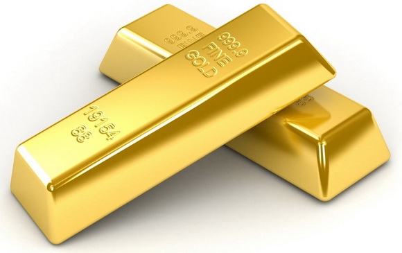 Единственное в Украине золотодобывающее предприятие объявлено банкротом