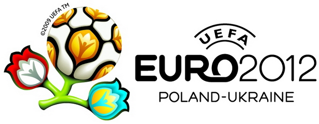У Донецка будет свой логотип к Евро-2012