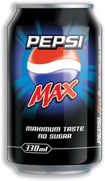 Новости компании «PepsiCo»