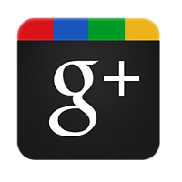 А вы уже в Google+?