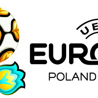 У Донецка будет свой логотип к Евро-2012