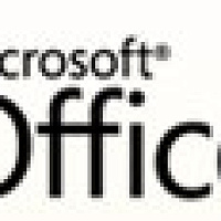 Официально представлена тестовая версия Microsoft Office 2010 